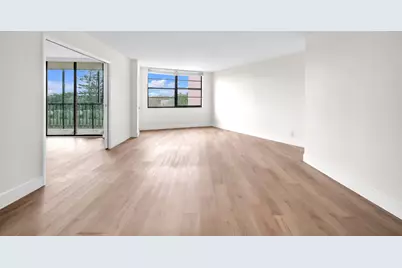 3900 N Hills Drive #414, Hollywood, FL 33021 - Photo 5