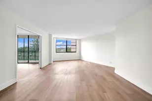 3900 N Hills Dr, Hollywood, FL 33021 - Photo 5