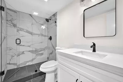 3900 N Hills Drive #414, Hollywood, FL 33021 - Photo 11