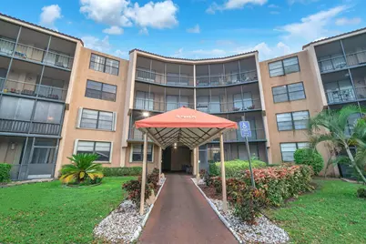 3900 N Hills Drive #414, Hollywood, FL 33021 - Photo 23