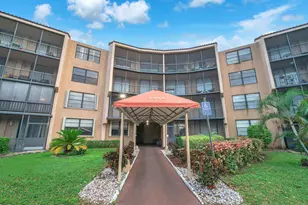 3900 N Hills Dr, Hollywood, FL 33021 - Photo 23