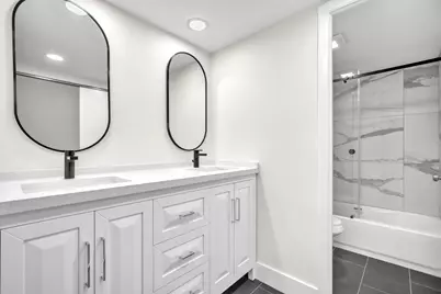 3900 N Hills Drive #414, Hollywood, FL 33021 - Photo 13