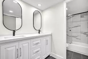 3900 N Hills Dr, Hollywood, FL 33021 - Photo 13