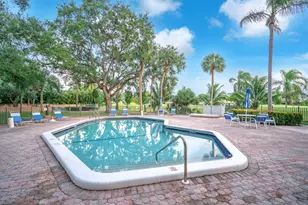 3900 N Hills Dr, Hollywood, FL 33021 - Photo 19