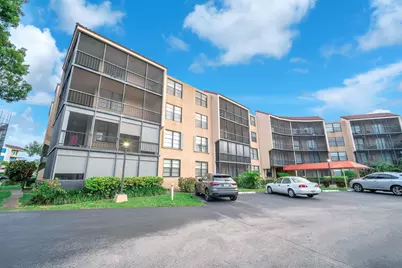 3900 N Hills Drive #414, Hollywood, FL 33021 - Photo 25