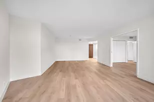 3900 N Hills Dr, Hollywood, FL 33021 - Photo 7