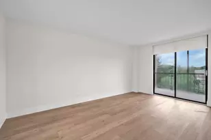 3900 N Hills Dr, Hollywood, FL 33021 - Photo 9