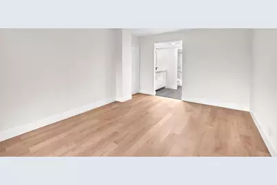 3900 N Hills Drive #414, Hollywood, FL 33021 - Photo 17