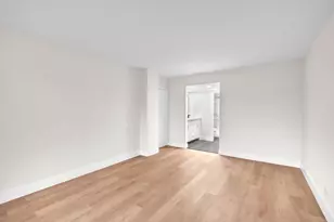 3900 N Hills Dr, Hollywood, FL 33021 - Photo 17