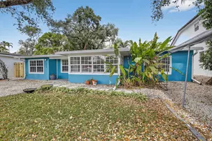 1213 SW 21st St, Fort Lauderdale, FL 33315 - Photo 3