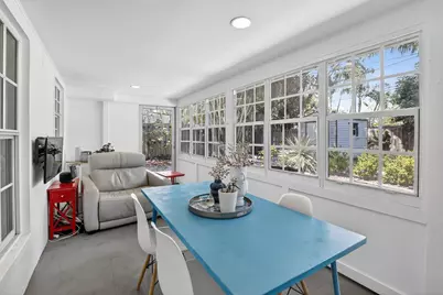 1213 SW 21st Street, Fort Lauderdale, FL 33315 - Photo 13