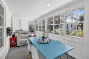 1213 SW 21st St, Fort Lauderdale, FL 33315 - Photo 13