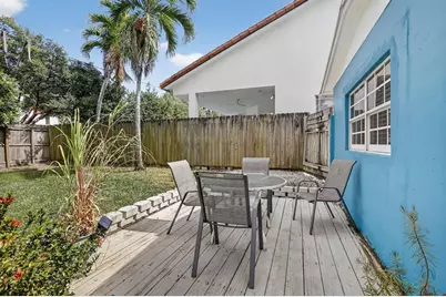 1213 SW 21st Street, Fort Lauderdale, FL 33315 - Photo 29