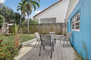 1213 SW 21st St, Fort Lauderdale, FL 33315 - Photo 29