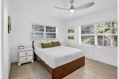 1213 SW 21st Street, Fort Lauderdale, FL 33315 - Photo 15