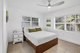 1213 SW 21st St, Fort Lauderdale, FL 33315 - Photo 15