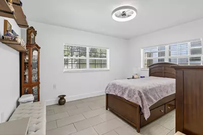 1213 SW 21st Street, Fort Lauderdale, FL 33315 - Photo 19