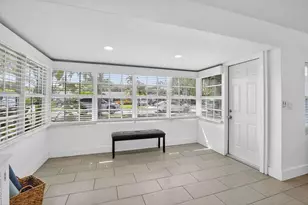 1213 SW 21st St, Fort Lauderdale, FL 33315 - Photo 5