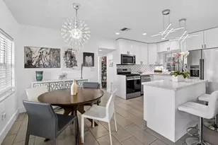 1213 SW 21st St, Fort Lauderdale, FL 33315 - Photo 7