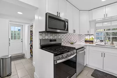 1213 SW 21st Street, Fort Lauderdale, FL 33315 - Photo 9