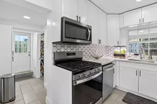 1213 SW 21st St, Fort Lauderdale, FL 33315 - Photo 9