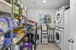 1213 SW 21st St, Fort Lauderdale, FL 33315 - Photo 25