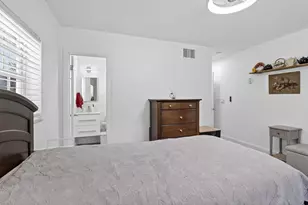 1213 SW 21st St, Fort Lauderdale, FL 33315 - Photo 21