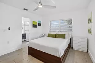 1213 SW 21st St, Fort Lauderdale, FL 33315 - Photo 17