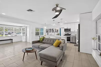 1213 SW 21st Street, Fort Lauderdale, FL 33315 - Photo 11