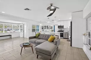 1213 SW 21st St, Fort Lauderdale, FL 33315 - Photo 11