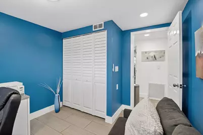 1213 SW 21st Street, Fort Lauderdale, FL 33315 - Photo 23