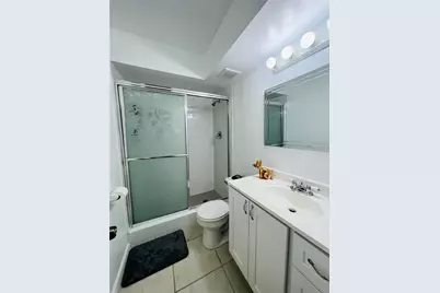 4040 N Hills Drive #7, Hollywood, FL 33021 - Photo 9