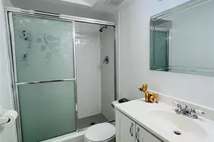 4040 N Hills Dr, Hollywood, FL 33021 - Photo 9