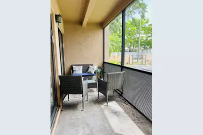 4040 N Hills Drive #7, Hollywood, FL 33021 - Photo 11