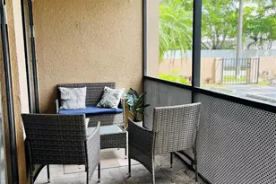 4040 N Hills Dr, Hollywood, FL 33021 - Photo 11