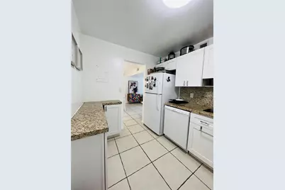 4040 N Hills Drive #7, Hollywood, FL 33021 - Photo 3
