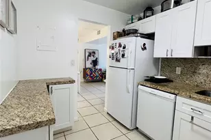 4040 N Hills Dr, Hollywood, FL 33021 - Photo 3