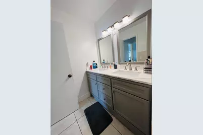 4040 N Hills Drive #7, Hollywood, FL 33021 - Photo 7