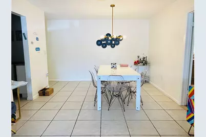 4040 N Hills Drive #7, Hollywood, FL 33021 - Photo 5