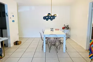 4040 N Hills Dr, Hollywood, FL 33021 - Photo 5