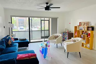 4040 N Hills Dr, Hollywood, FL 33021 - Photo 1