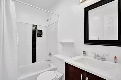 3226 NE 12th Street #7, Pompano Beach, FL 33062 - Photo 13