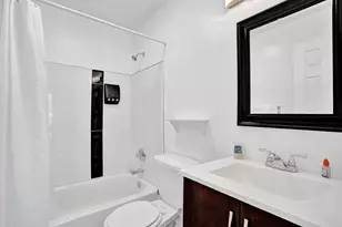 3226 NE 12th St, Pompano Beach, FL 33062 - Photo 13