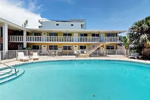 3226 NE 12th St, Pompano Beach, FL 33062 - Photo 1