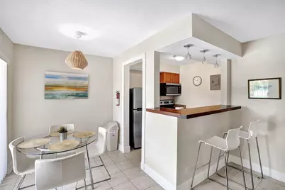 3226 NE 12th Street #7, Pompano Beach, FL 33062 - Photo 9