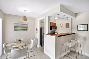 3226 NE 12th St, Pompano Beach, FL 33062 - Photo 9