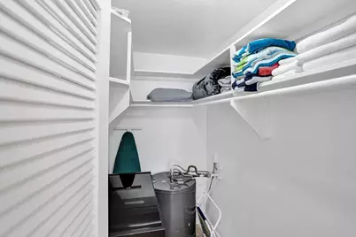 3226 NE 12th Street #7, Pompano Beach, FL 33062 - Photo 17