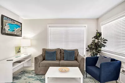 3226 NE 12th Street #7, Pompano Beach, FL 33062 - Photo 5