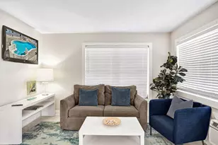 3226 NE 12th St, Pompano Beach, FL 33062 - Photo 5