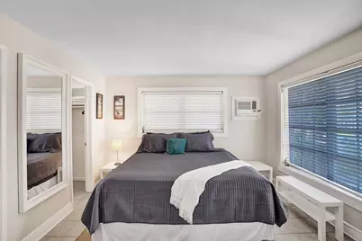 3226 NE 12th Street #7, Pompano Beach, FL 33062 - Photo 15